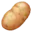 🥔