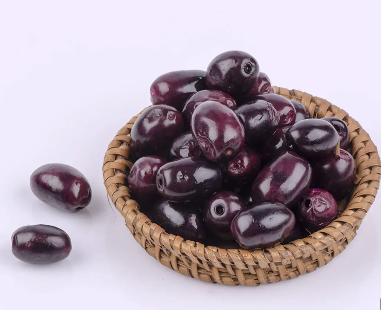 9 Amazing Health Benefits of Jamun in Summer – Plus Nutritious Recipes for Better Health