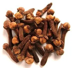 After 50: Chew 2 Cloves Daily on an Empty Stomach and Reap These Health Benefits