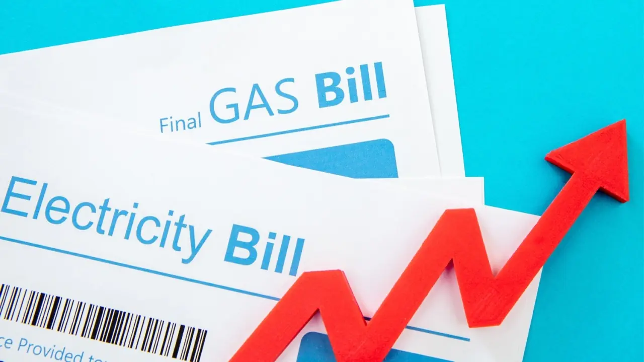 How to Cut Your Winter Electricity Bill by 30% – Smart Savings for Every Household