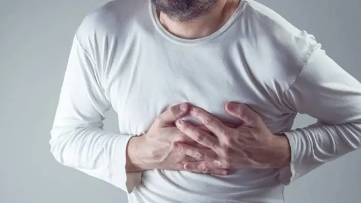 [Warning] Top 6 Common Cardiovascular Diseases in Modern Society