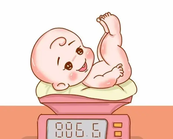 Can a Baby’s Birth Weight Indicate Intelligence? Doctor Explains the Optimal Standard