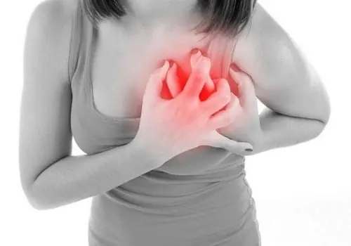 Why Are Heart Attacks Becoming More Common in Young People? Three Habits You Should Avoid