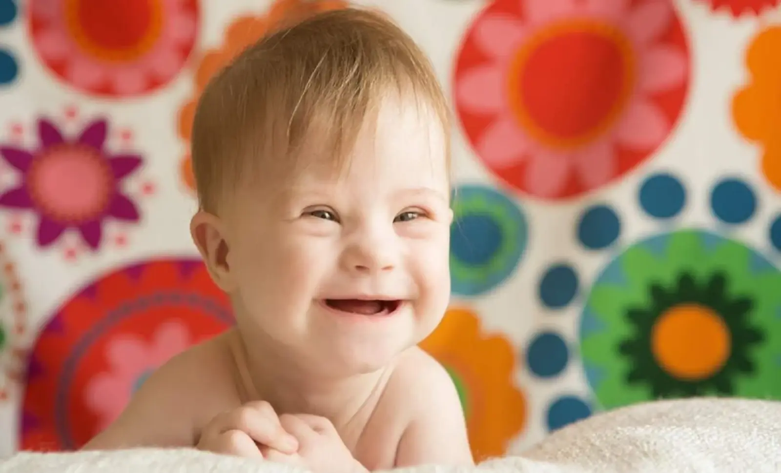 Scientists Successfully Remove the Extra Chromosome Responsible for Down Syndrome in Human Cells