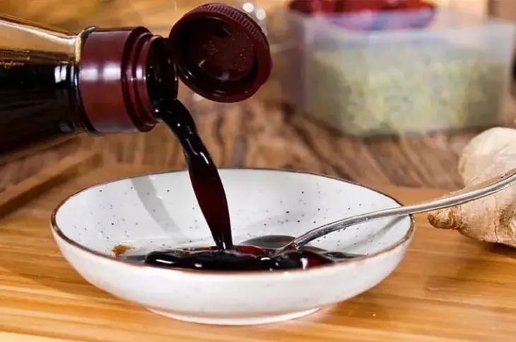 Is the High Cancer Rate in China Linked to Oyster Sauce?