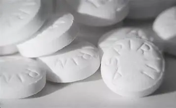 What Happens to Your Body If You Take an Aspirin Every Day? The Answer Is Revealed—Tell Your Parents!