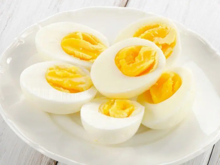 Eating an Egg Every Day: Health Boost or Heart Risk? Research Findings Provide the Answer