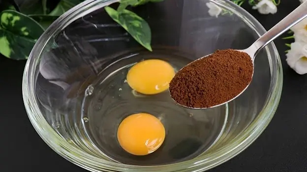 The Surprising Benefits of Combining Eggs and Coffee: A Nutritious and Energizing Pair