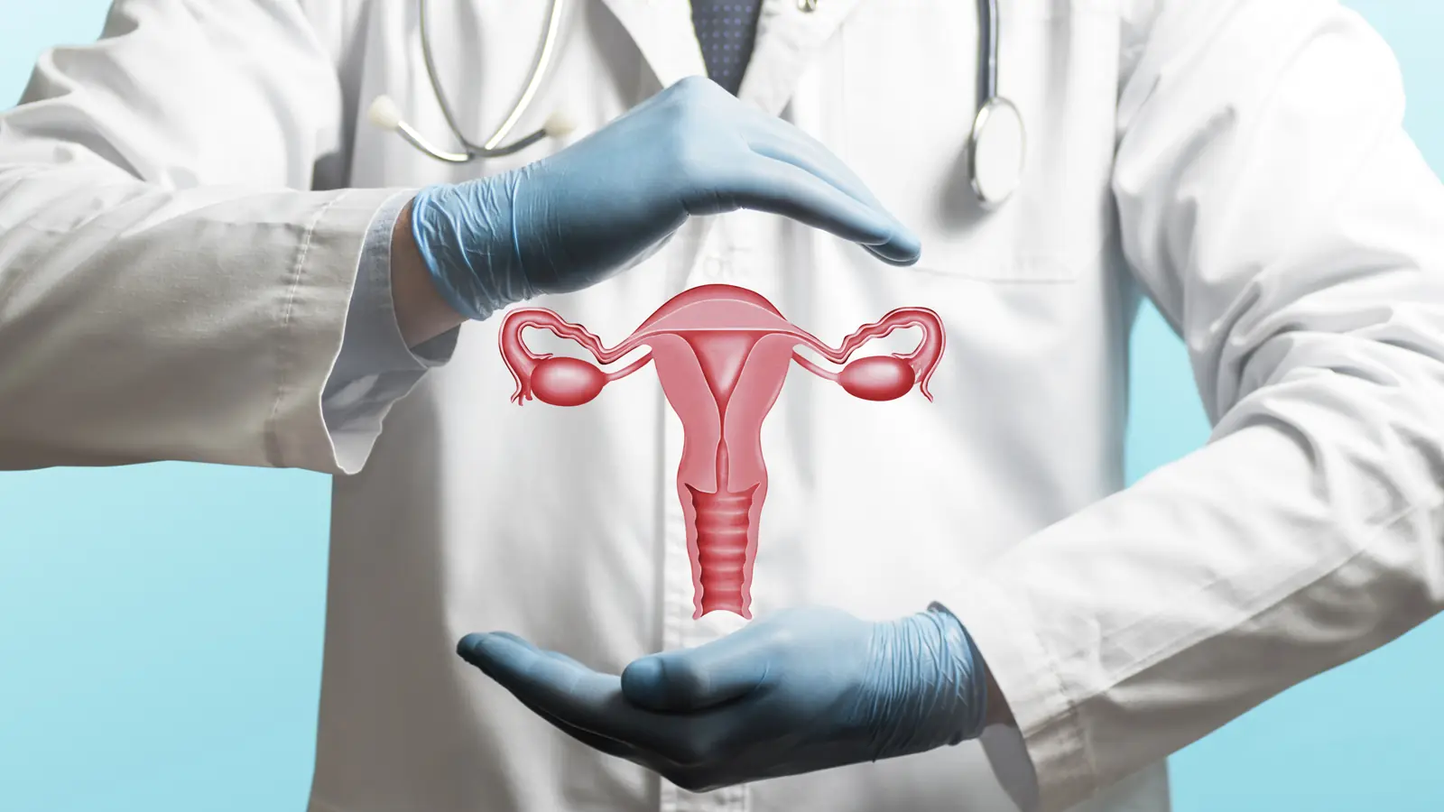 9 Warning Signs of Cervical Cancer Every Woman Should Be Aware Of