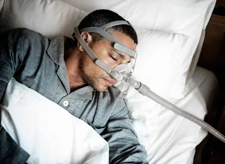 Can Sleep Reveal Cancer? If You Notice These 4 Sleep Abnormalities, Get Checked ASAP