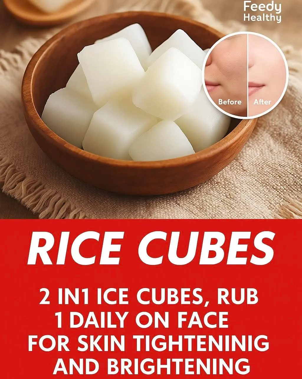Fresh Look at Say Goodbye To Open Pores An Easy At Home Treatment