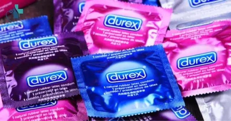 The Truth Behind ‘Durex’: What Its Name Actually Stands For Has Left People Stunned