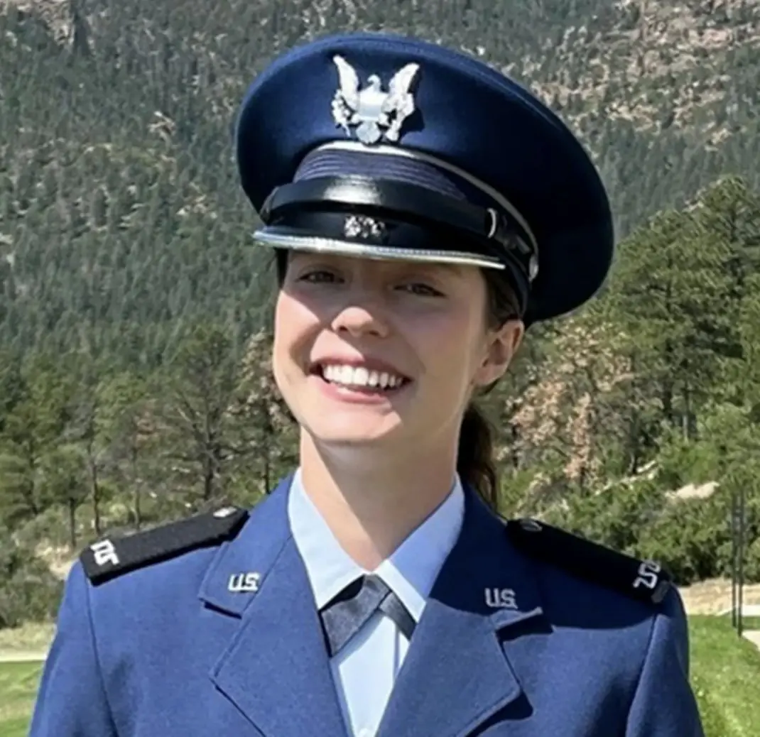 Avery Koonce: A Bright Star Taken Too Soon