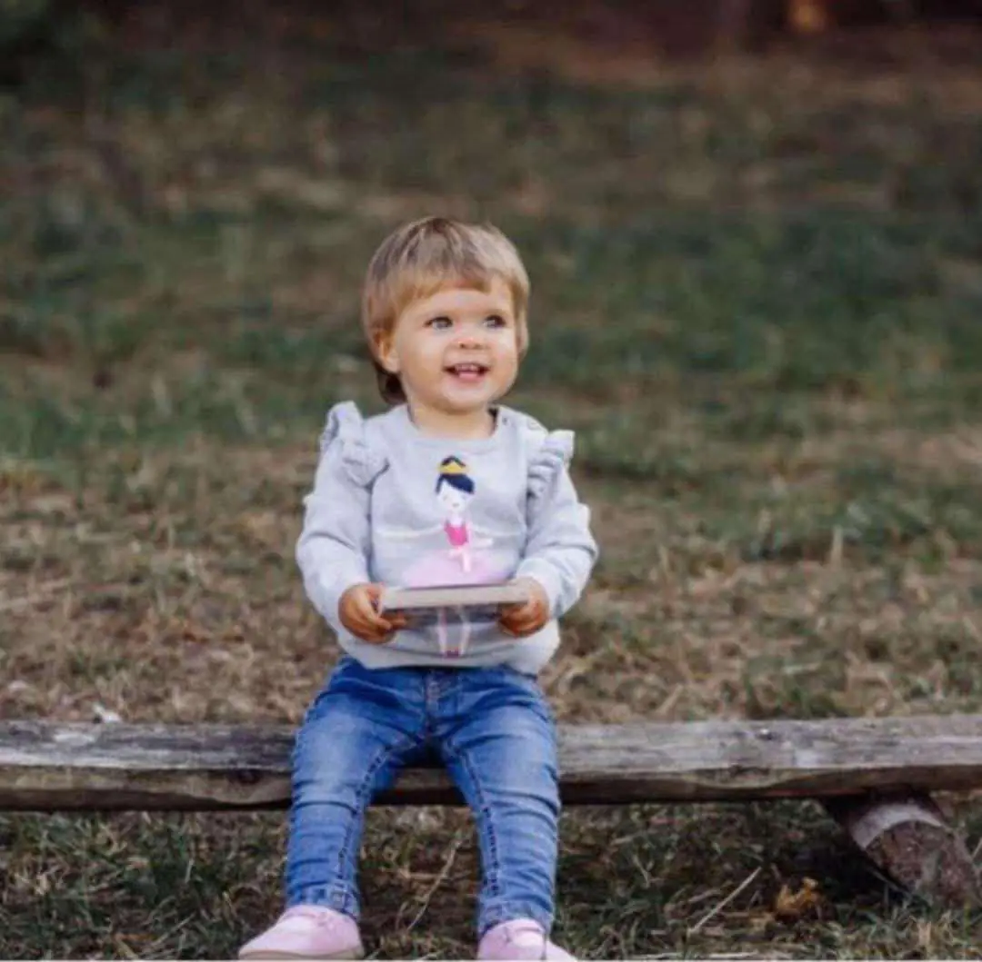 “When a Single Call Changed Everything: A Touching Tale of Hope and New Beginnings”