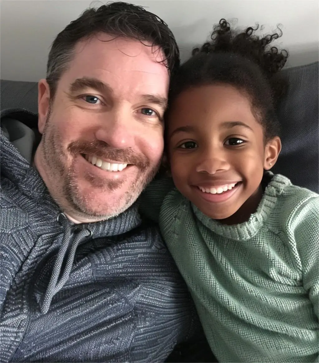 The Dinner That Changed Everything: Protecting Lily’s Innocence.