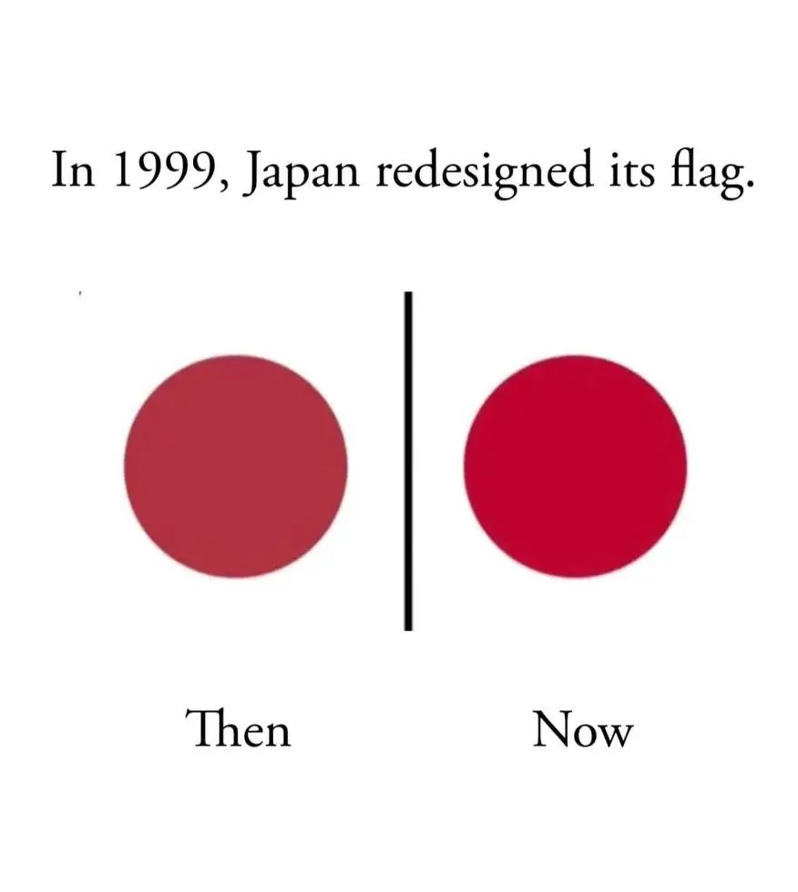 The Fascinating History and Ingenious Design of Japan’s Nightingale Floors