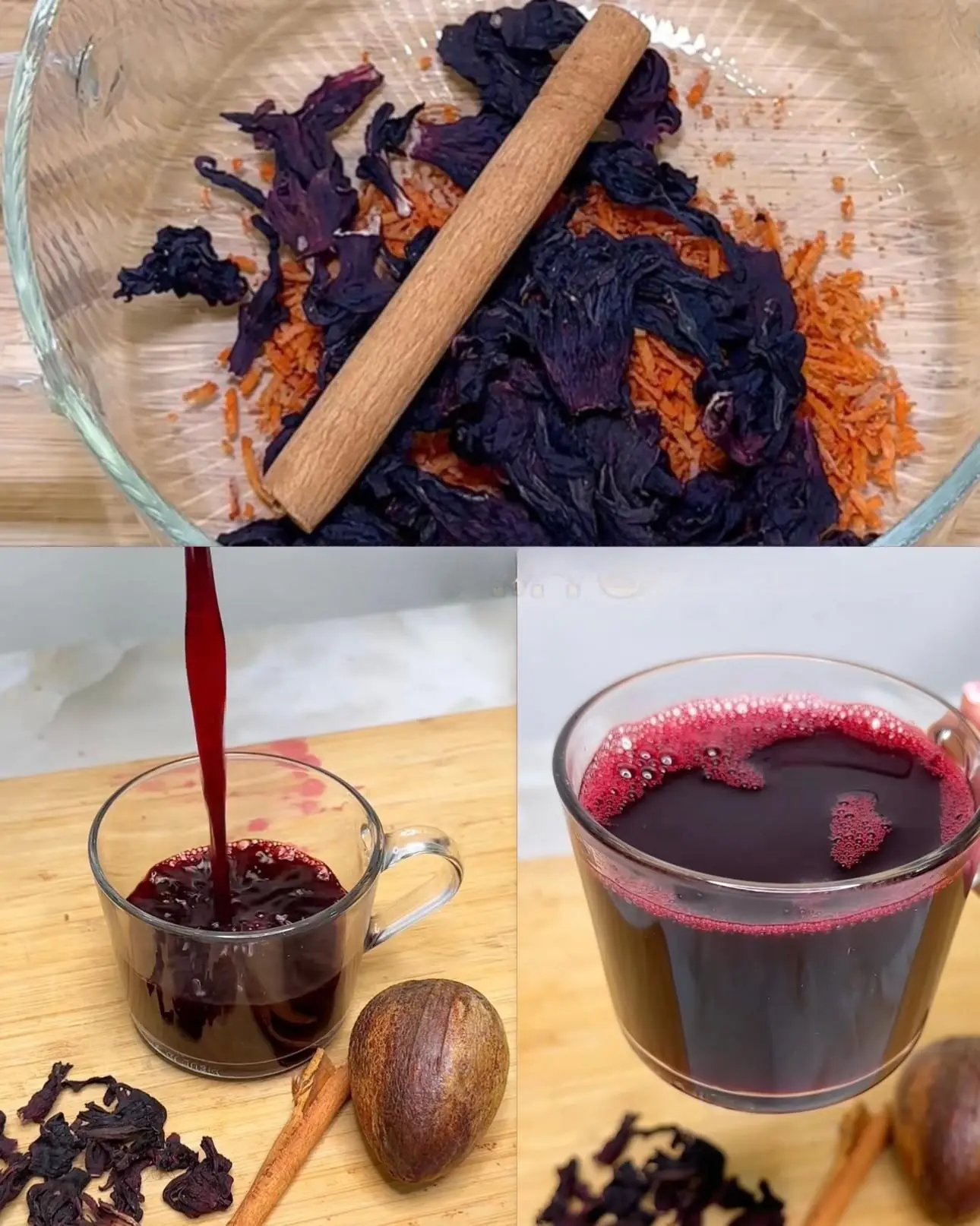 Here is the powerful remedy for type 2 diabetes. It improves poor circulation, high blood pressure, and urinary tract infections.