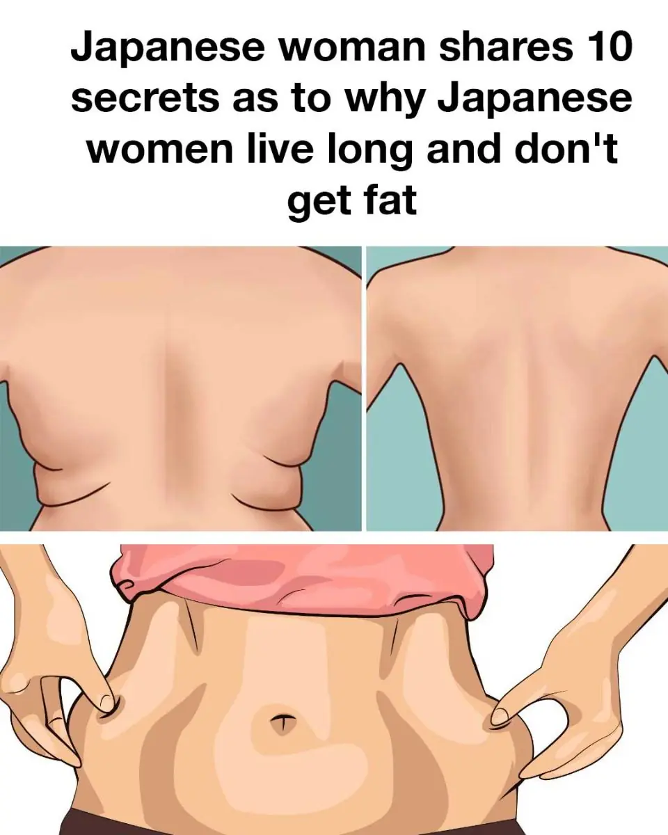 Yes yes yes