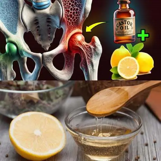 Easier Digestion and Nutrient Absorption