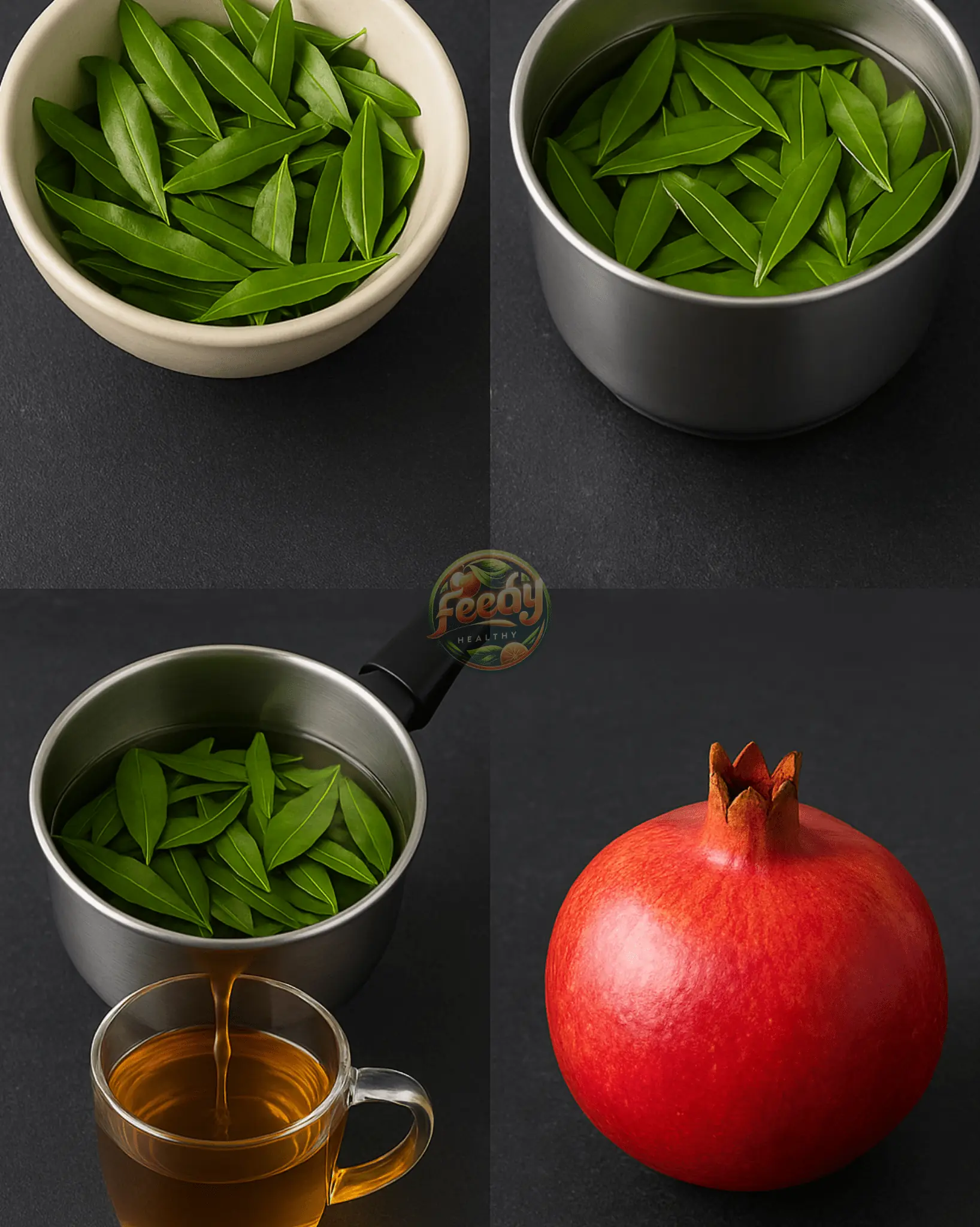 If You See This Plant, Grab It Immediately – It Could Change Your Health!