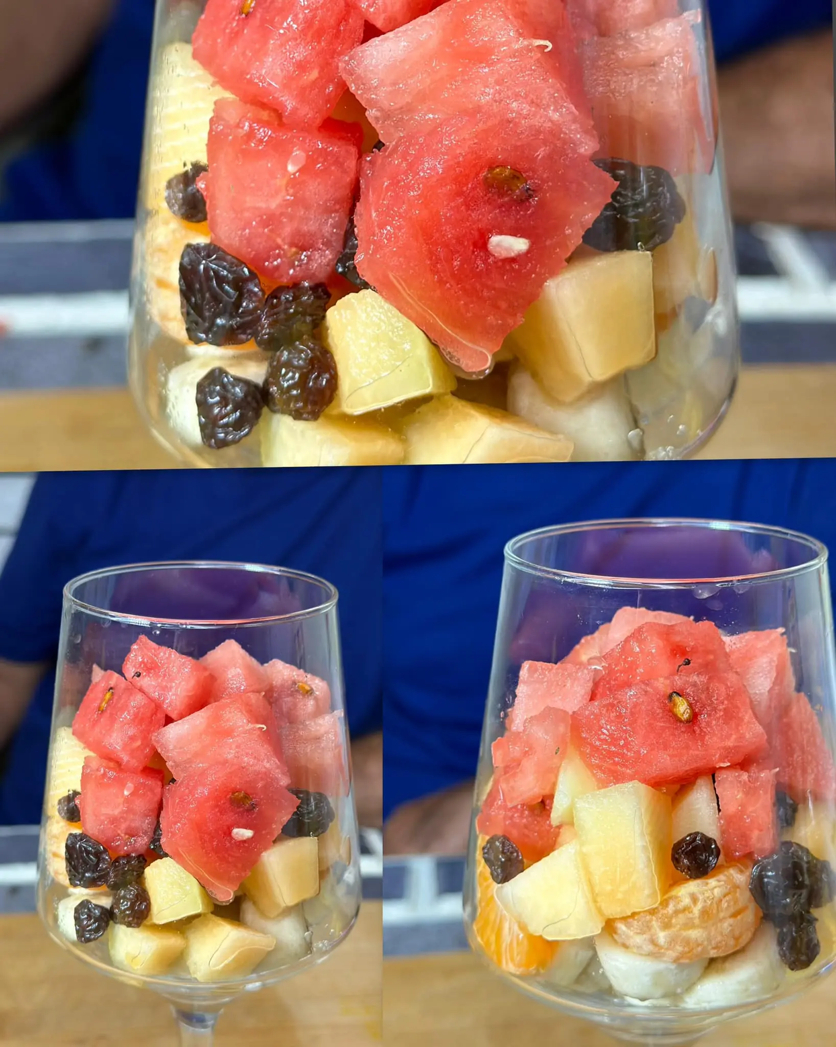 You’ll Outperform a 20-Year-Old Just by Preparing This Powerful Mixture 💥