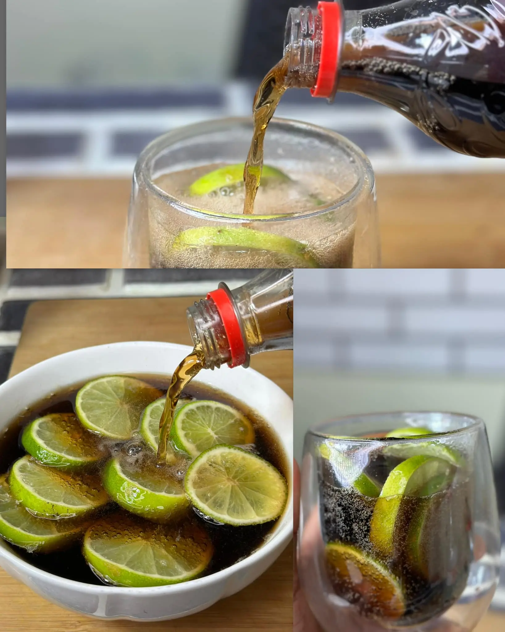Natural Power Drink That'll Have You Going All Night – No Pills Needed!