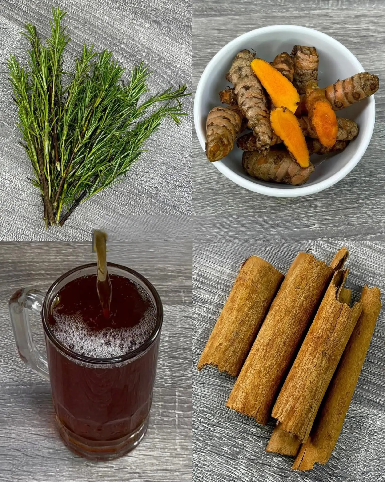 They Call It the “Blood Sugar Remover” – A Natural Remedy Passed Down for Over 100 Years