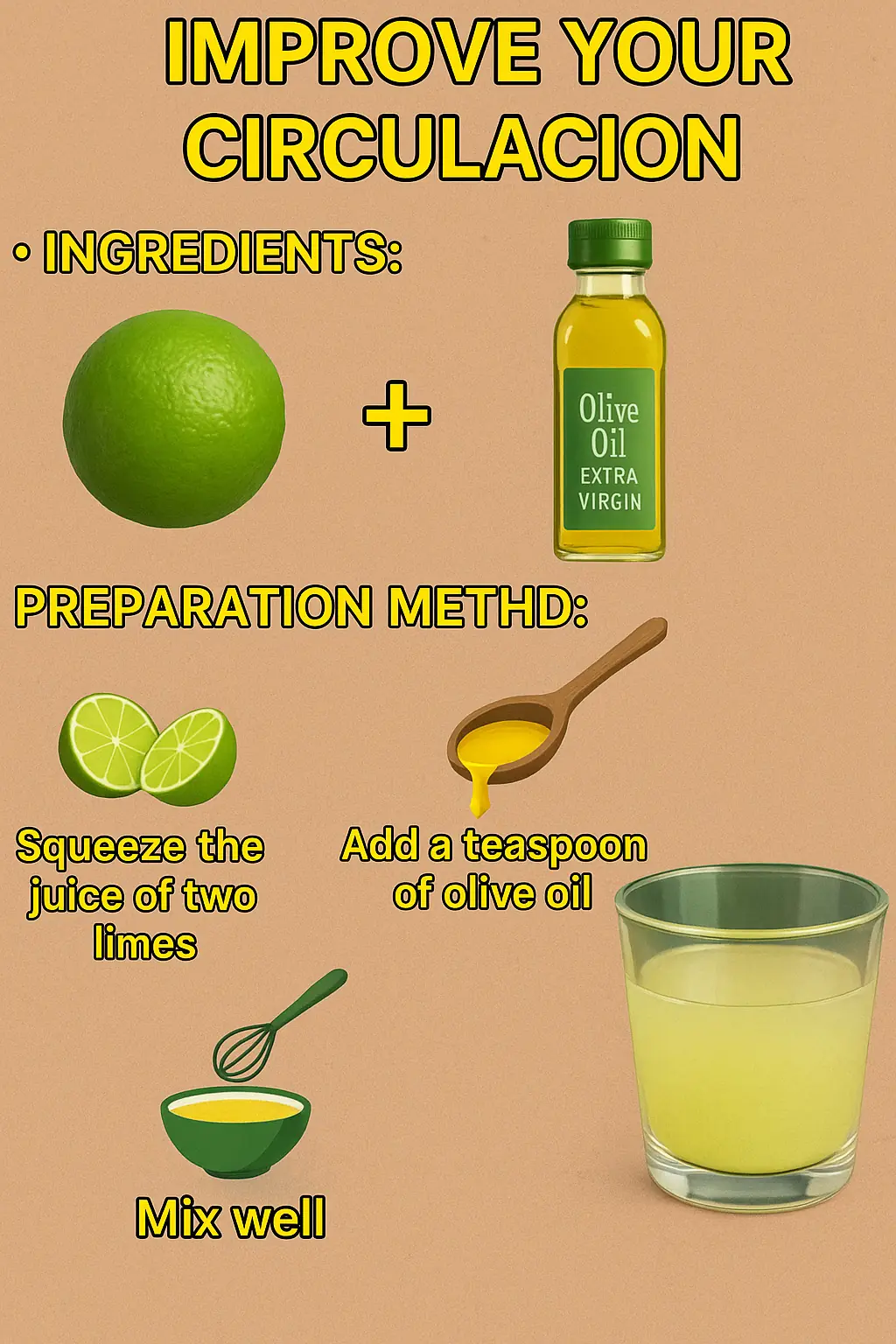 Benefits of olive oil 😱😱