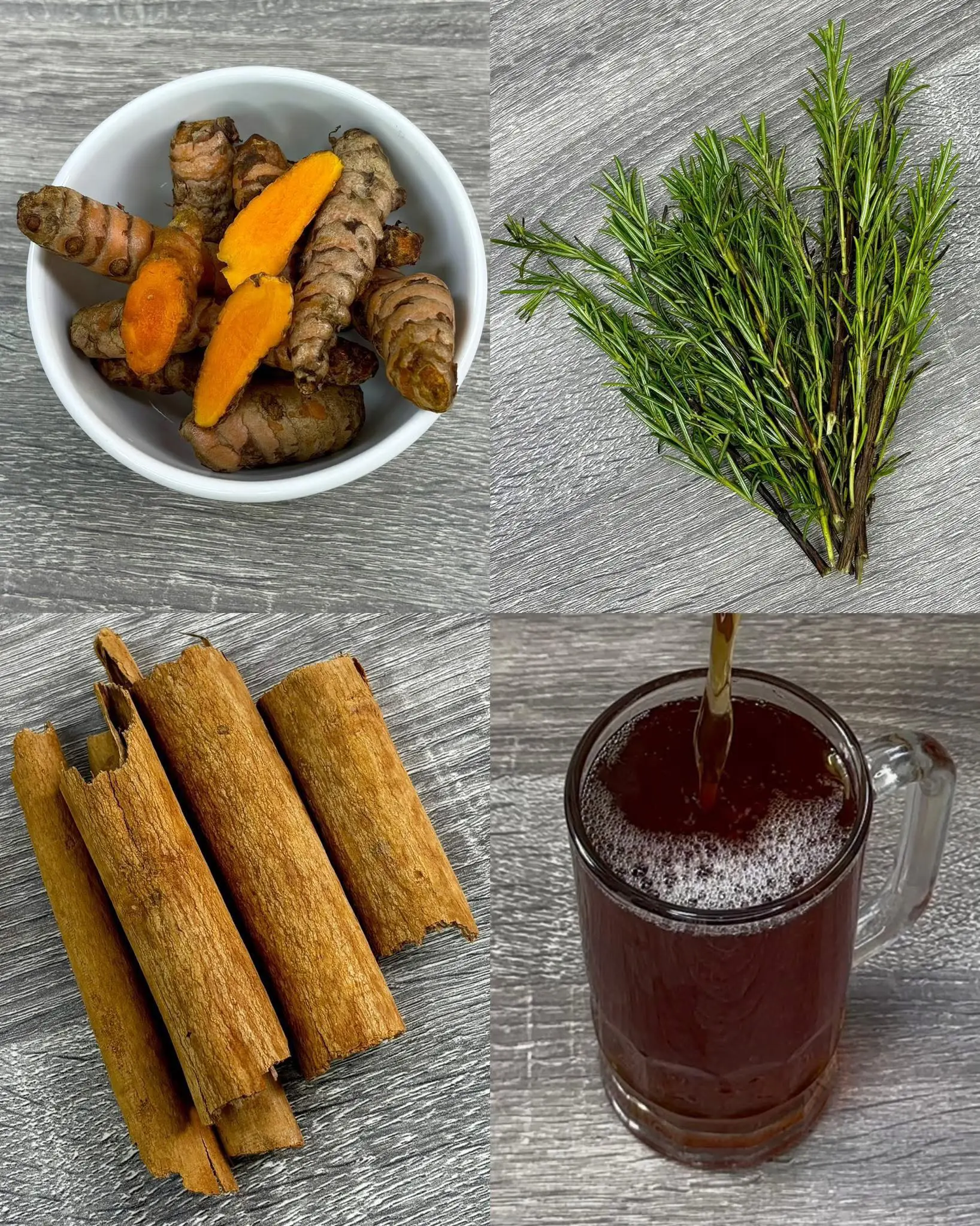 Natural Remedy to Lower Blood Sugar, Cleanse Kidneys, and Reduce Cholesterol