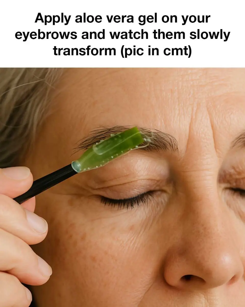 Did not know this