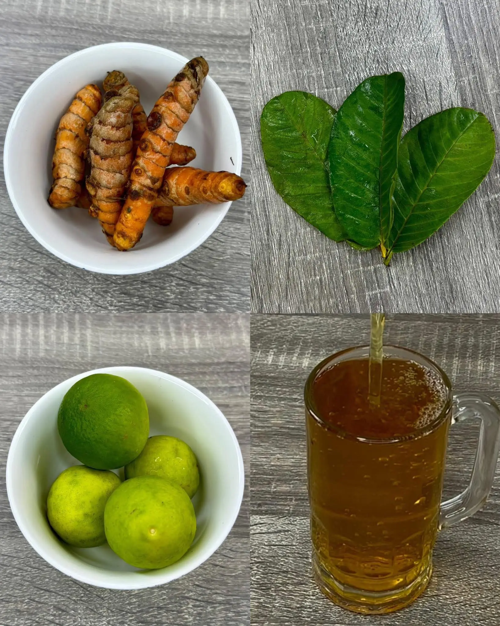 The drink that unclogs all your blocked veins, cures cancer and diabetes — this remedy will heal all your illnesses in the blink of an eye. Just one dose is enough to feel the diseases disappear from your life.