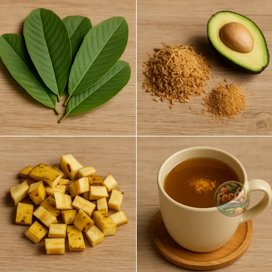 Doctors Won’t Like You Drinking This – It Naturally Reverses Diabetes, High Blood Pressure, and Poor Circulation Without Expensive Medications👇