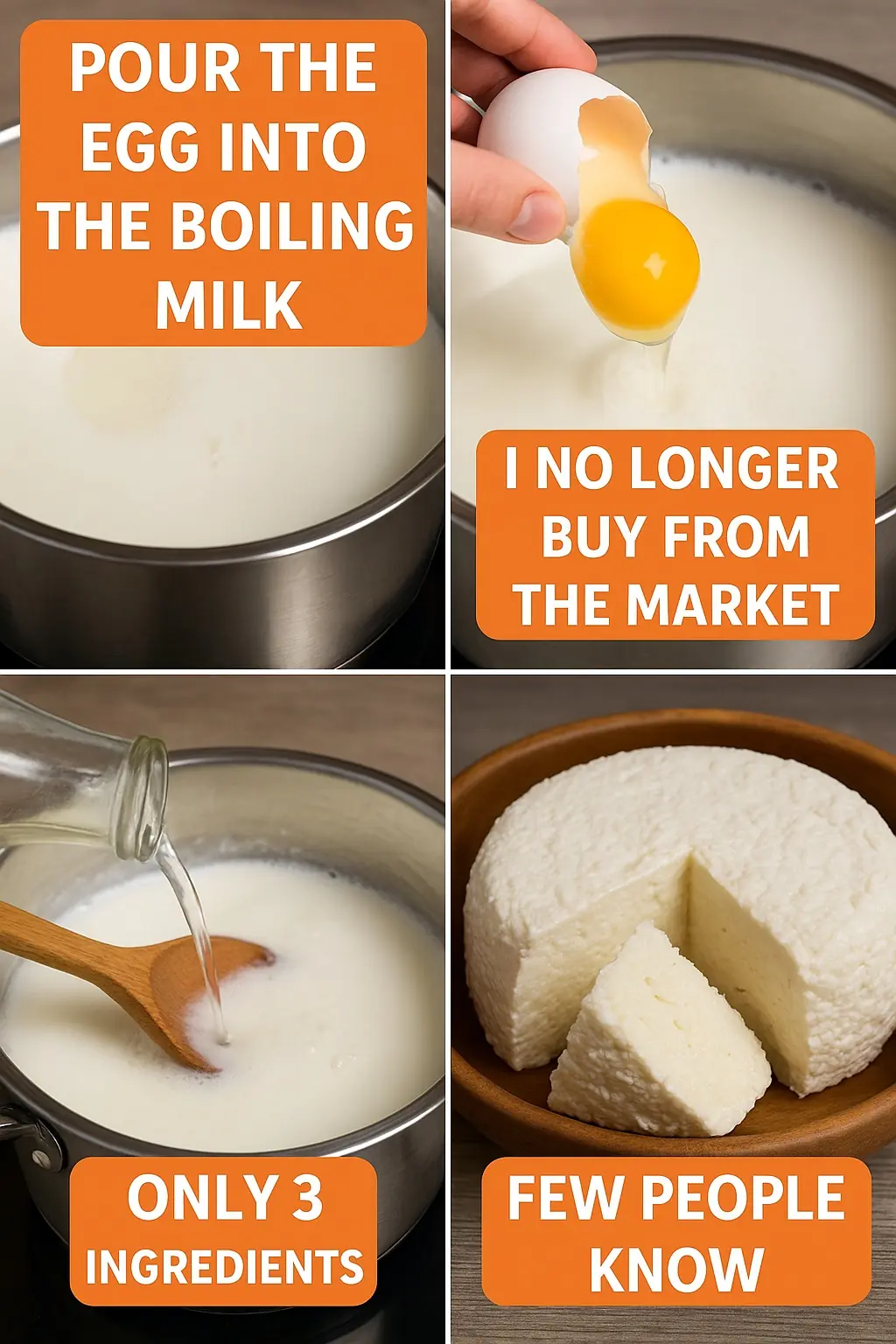 Unveiling the Beauty Benefits of Vaseline and Egg Mixture π