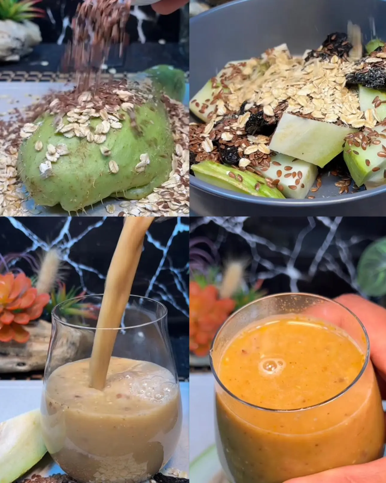 THE DRINK THAT FLUSHES OUT ALL THE WASTE FROM THE COLON, RELIEVES CONSTIPATION, AND FLATTENS THE BELLY NATURALLY.