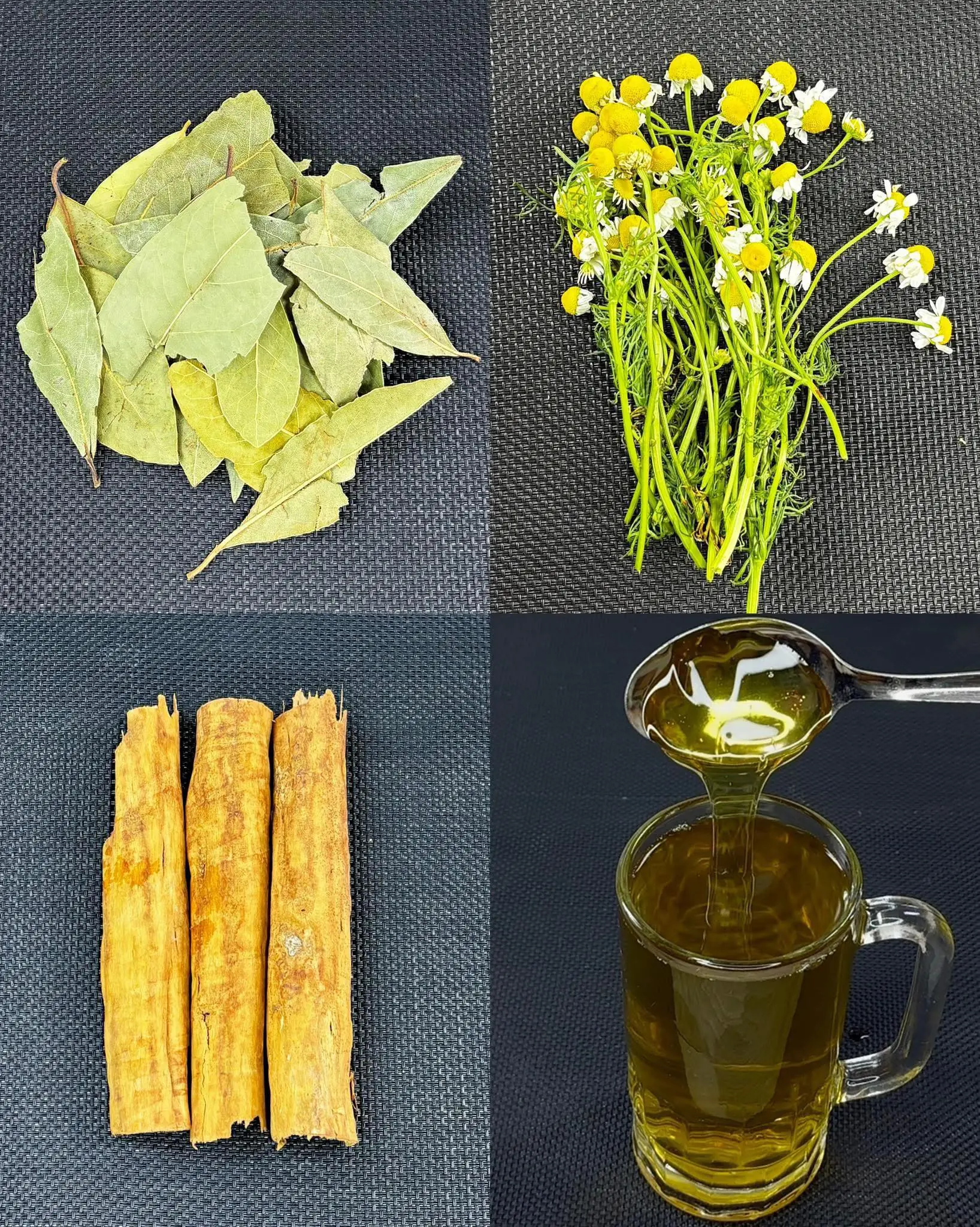 THIS IS THE DRINK THAT DOCTORS HIDE BECAUSE IT RELIEVES STRESS, REGULATES SLEEP, IMPROVES ANXIETY, RELAXES MUSCLES, AND REDUCES ABDOMINAL INFLAMMATION — JUST PREPARING THIS DRINK CAN COMPLETELY CHANGE YOUR LIFE.