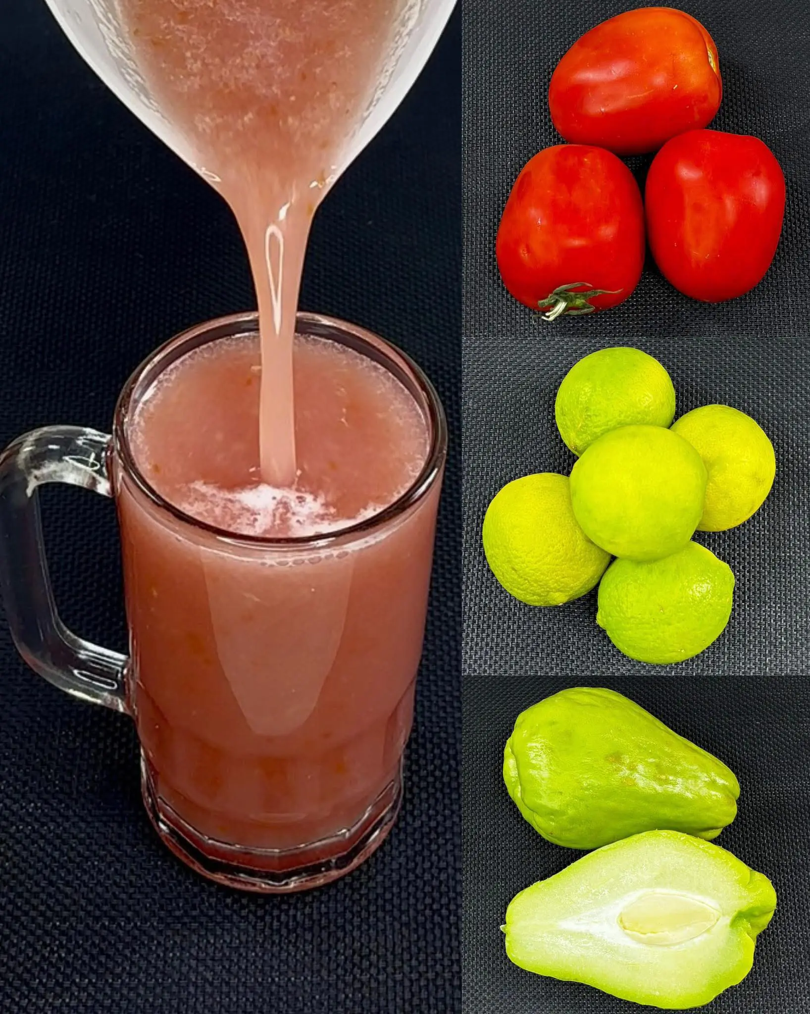 Powerful Green Remedy for Joint Pain, Swelling, High Cholesterol, and More