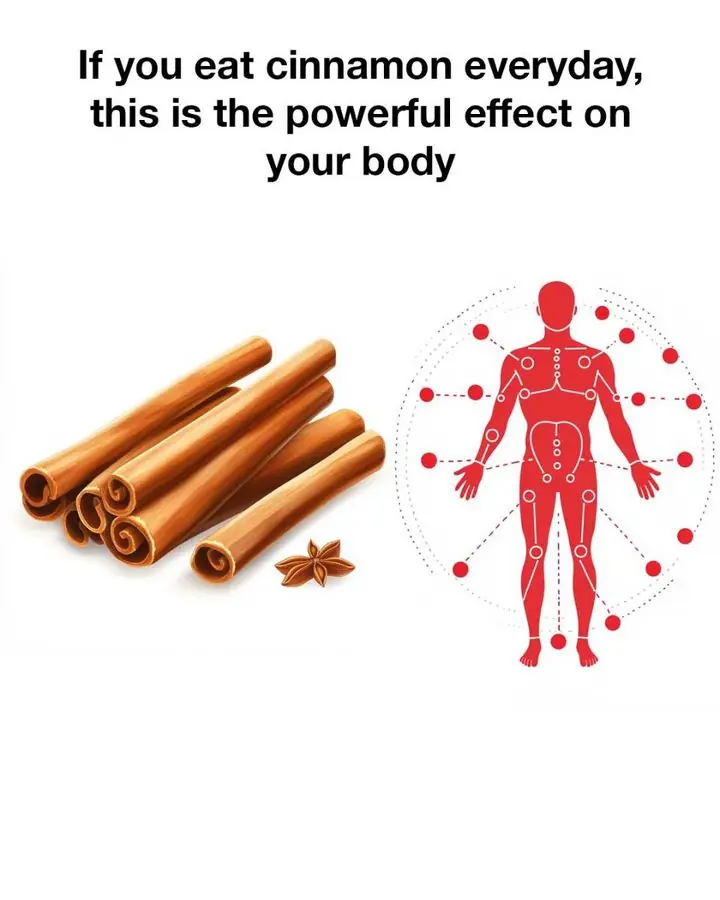 I didn't know this