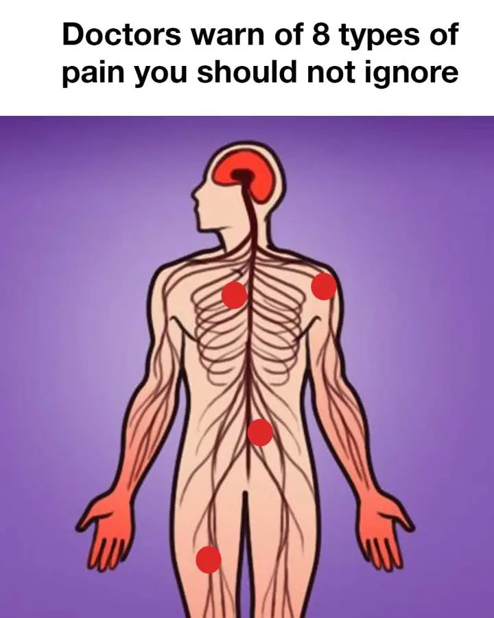 I didn't know this before