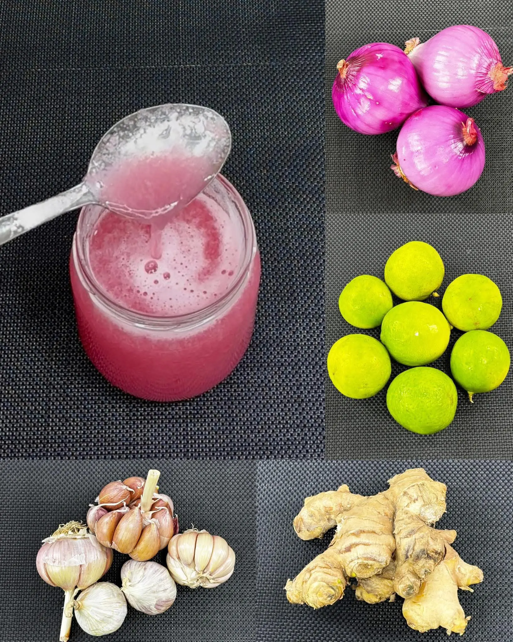 Expel Mucus from the Lungs, Relieve Dry Cough, and Sinusitis Naturally