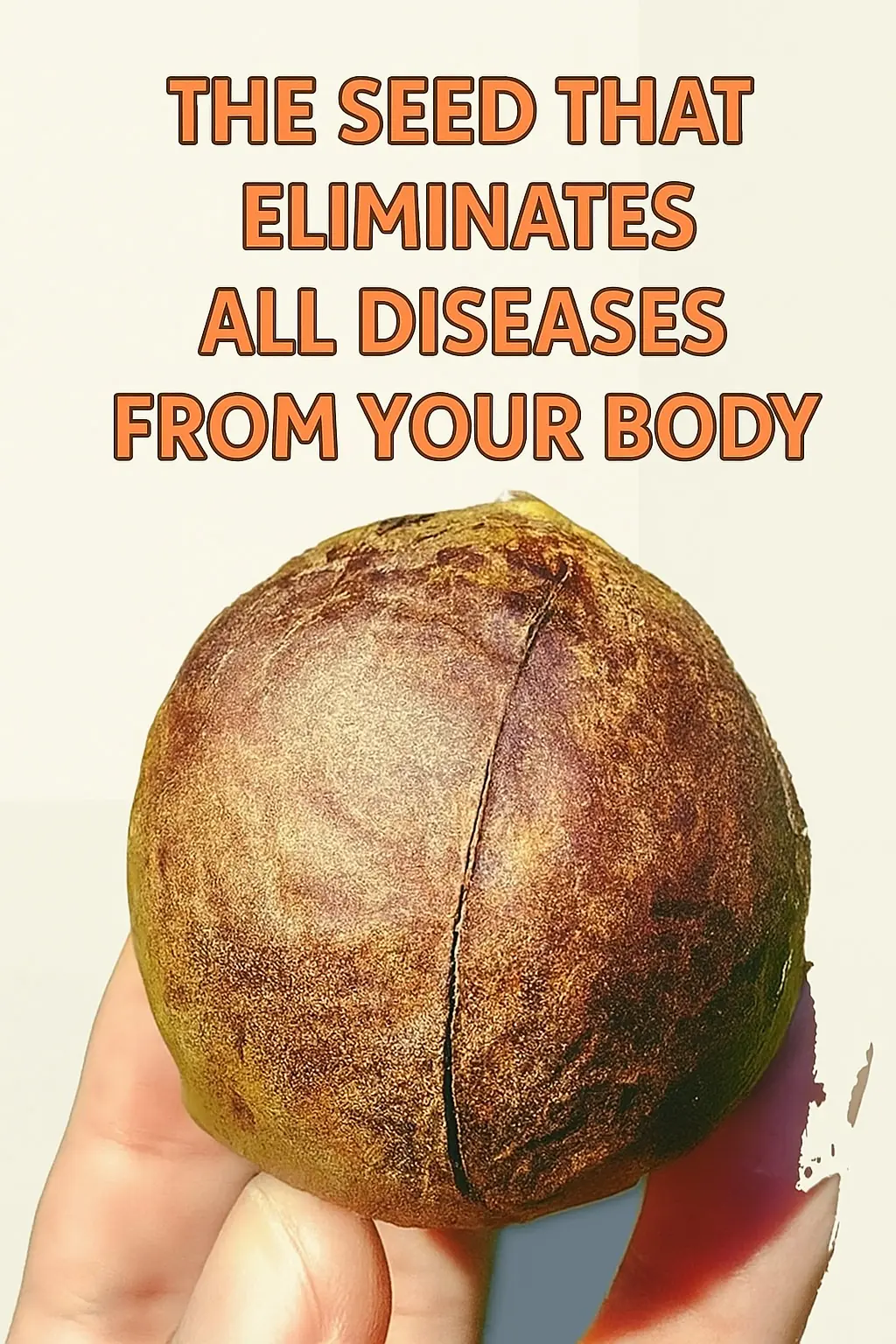 Benefits of the Avocado Seed: The Superfood You Didn't Know About