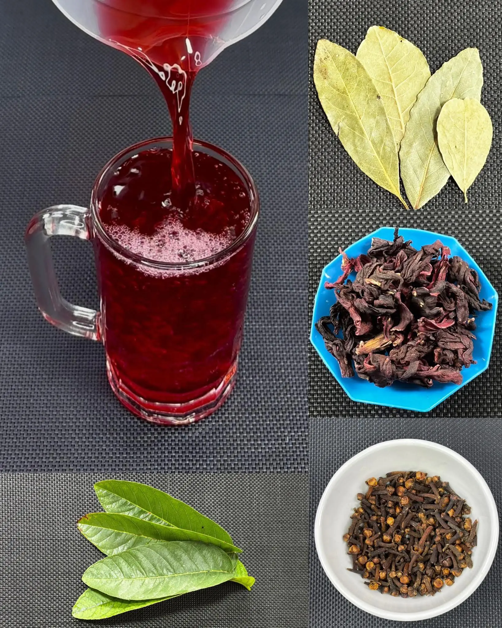 Powerful Natural Remedy Shared by Dr. Frank Suárez