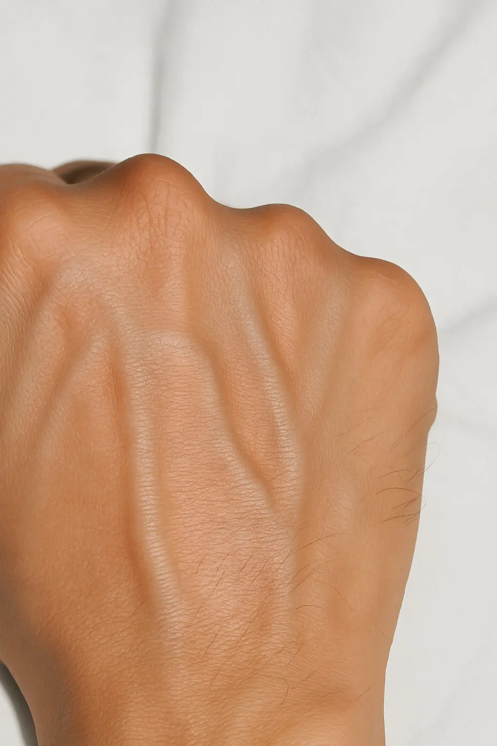 Visible Veins in the Hands: Health Signs You Shouldn’t Ignore