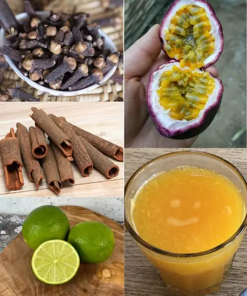 The Miracle Drink That Transformed My Grandfather’s Health at 73
