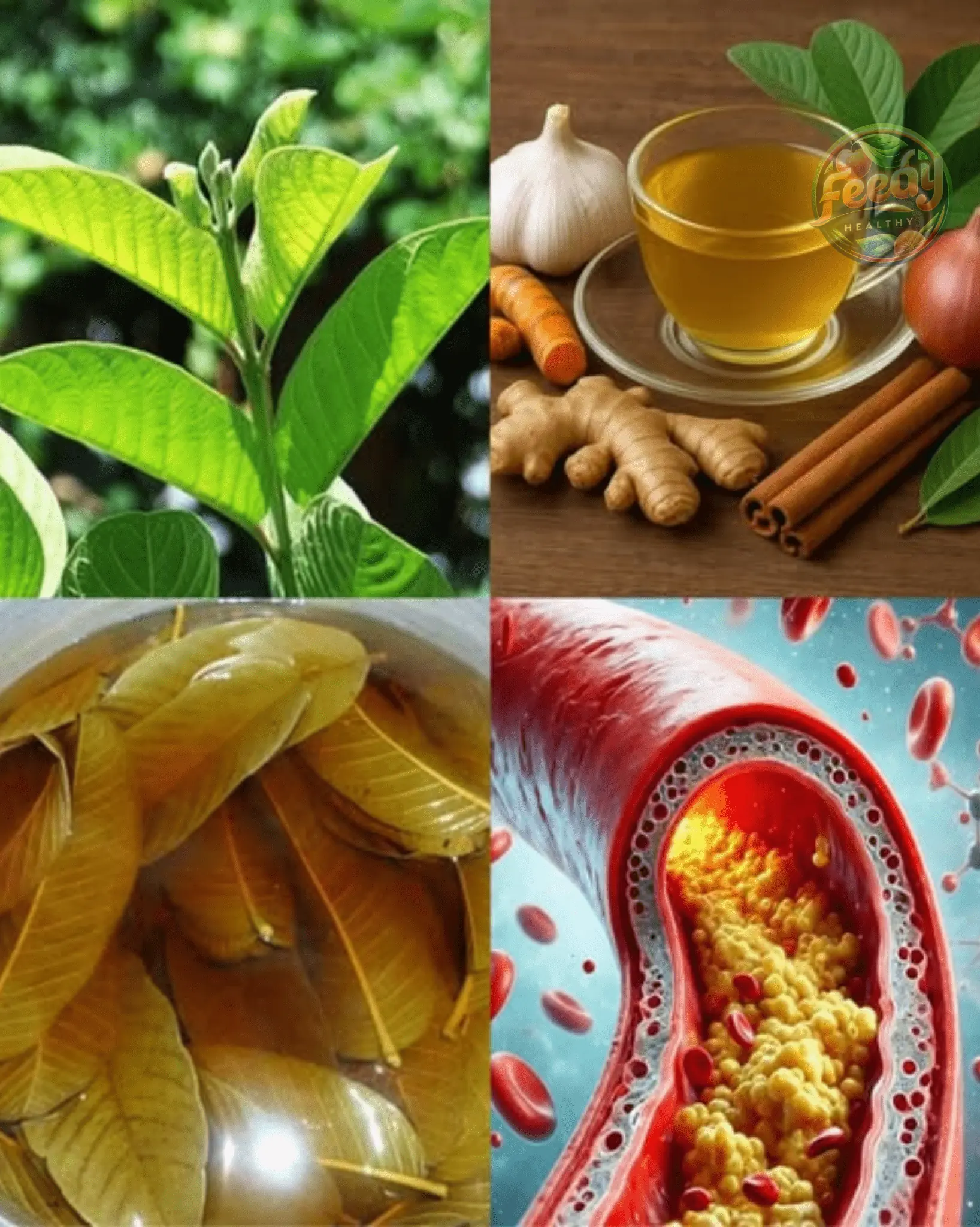 Onion and Peels: Natural Remedies for Bladder and Prostate Health
