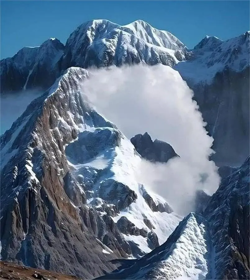 What Do You See in the Image? A Goat or an Eagle? Your Brain Might Decide!