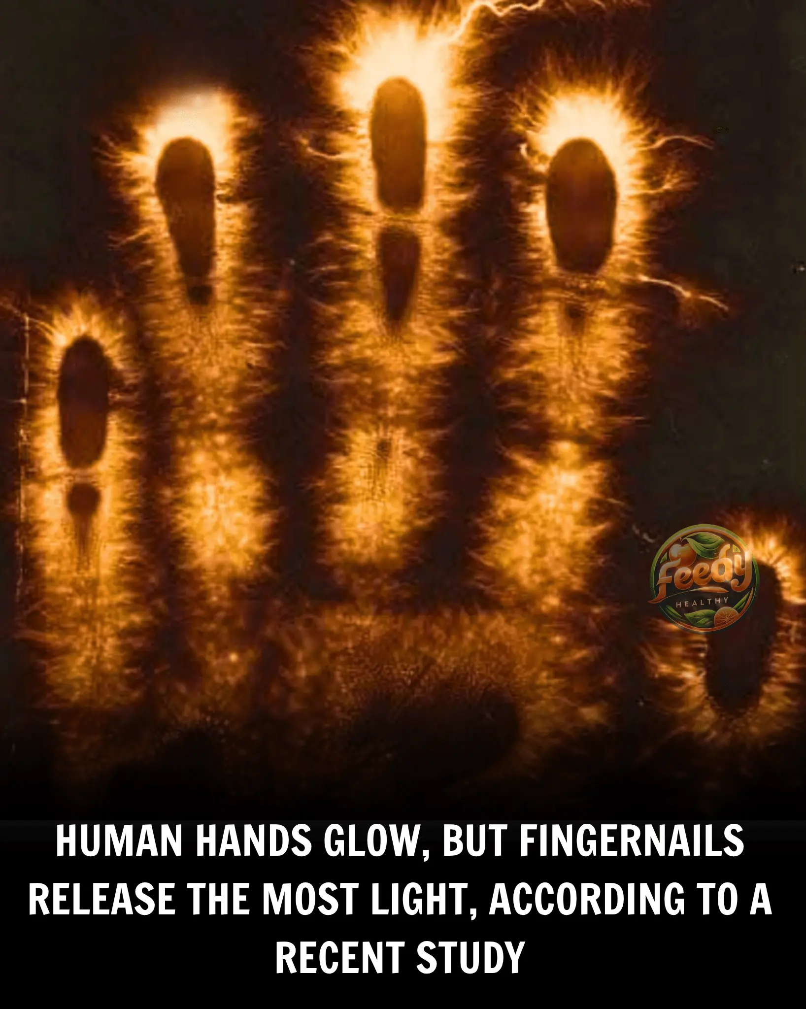 The Hidden Light In Your Hands That Shouldn’t Be Dimmed