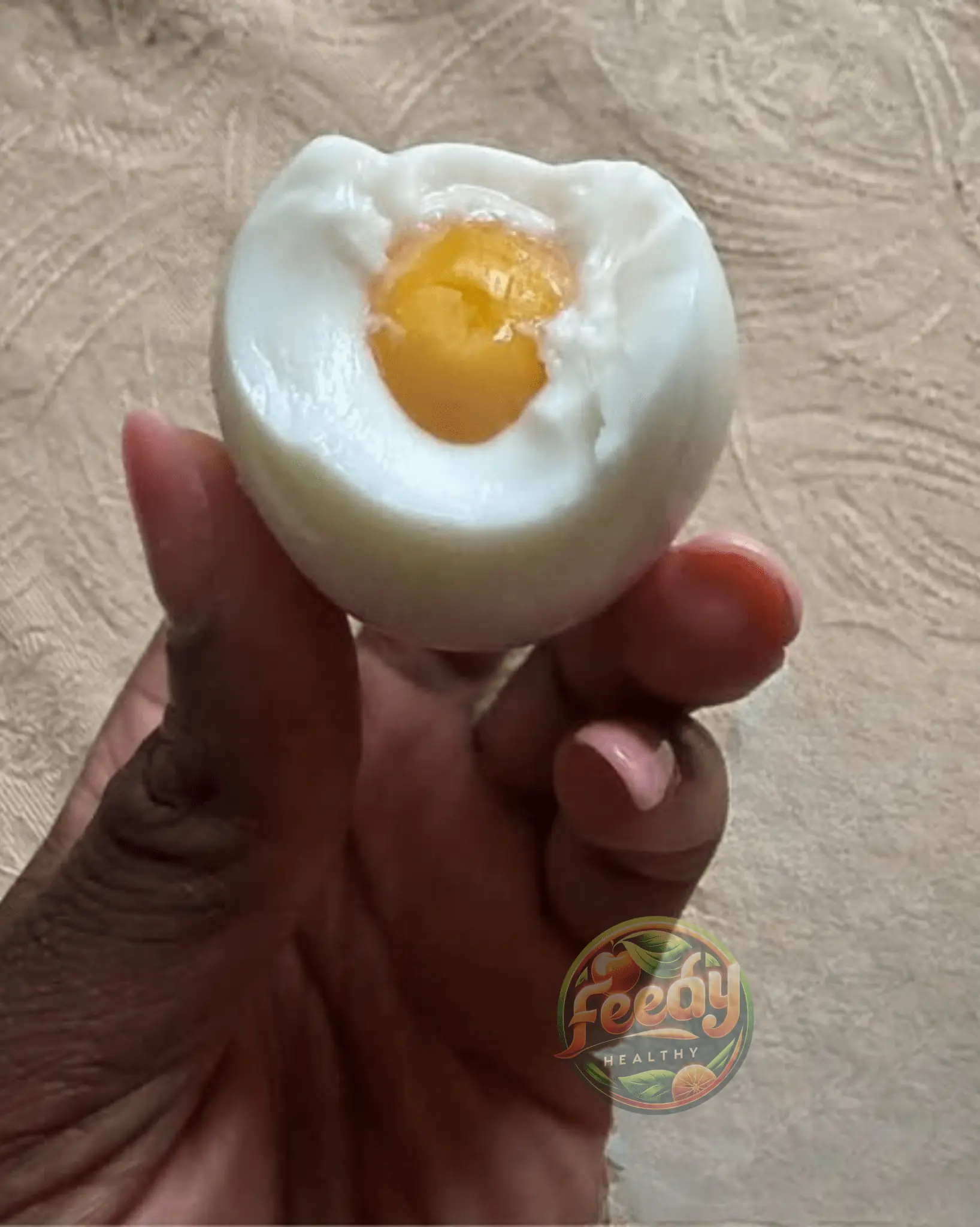 13 Reasons Why You Should Eat Boiled Eggs in the Morning