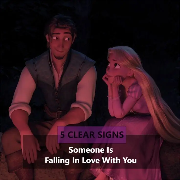 5 Clear Signs Someone Is Falling In Love With You  Read More Here... https://themindsjournal.com/signs-someone-falling-love/?ssp_iabi=1683094968975