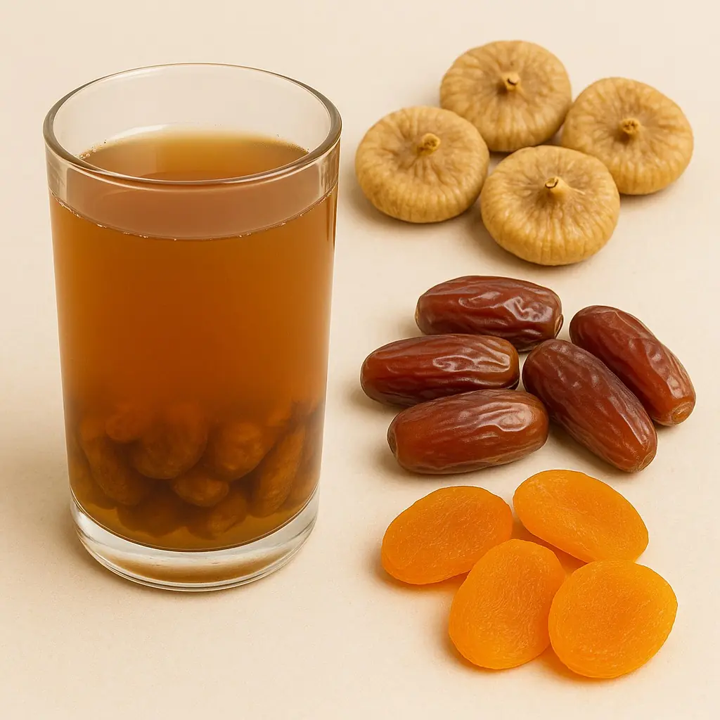 150 Times Stronger Than Lemon! A Natural Cleanser for the Intestines and Liver