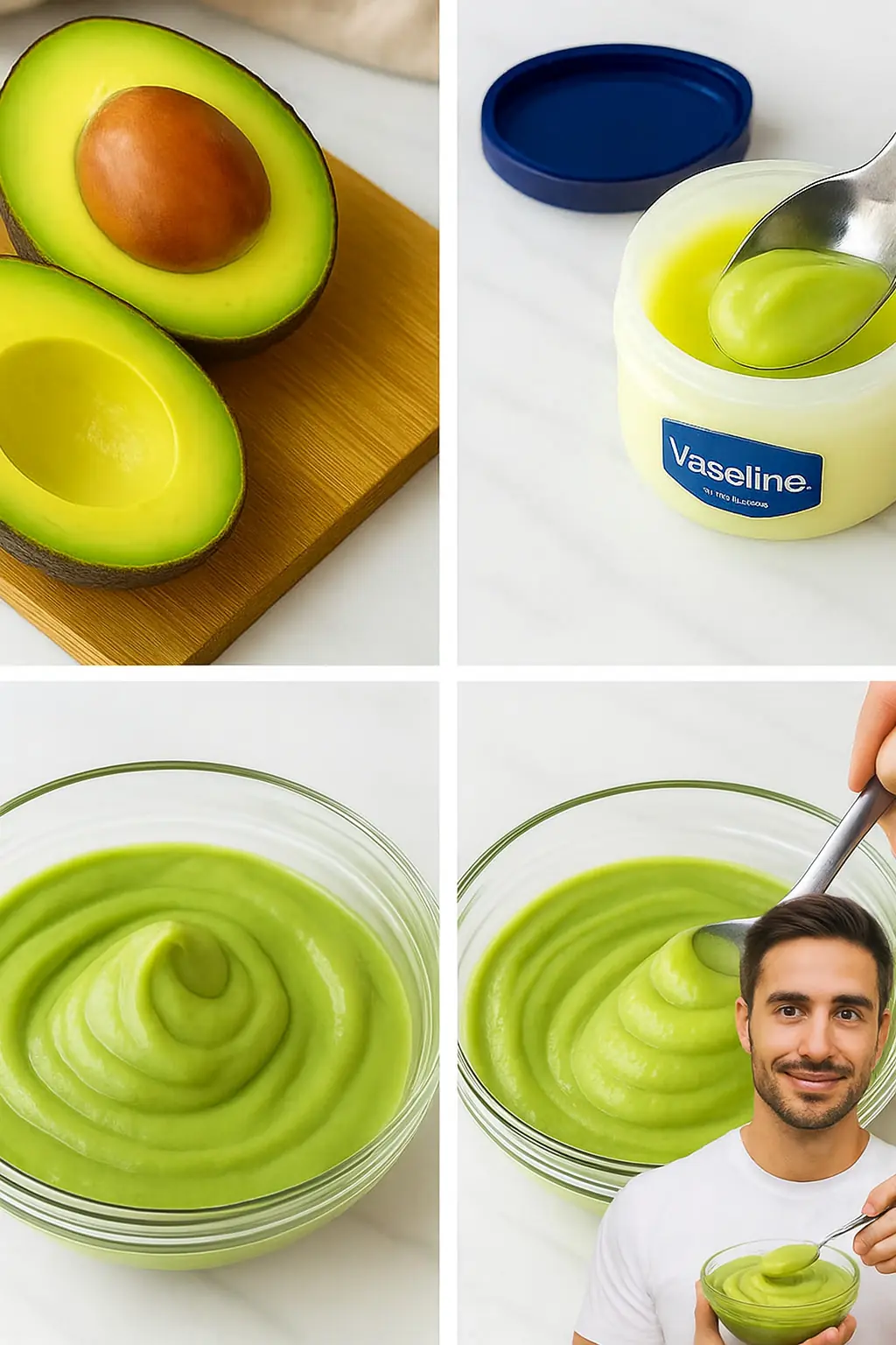 Don’t Throw It Away! Discover the Hidden Power of Avocado Seeds and What They Can Do for Your Health